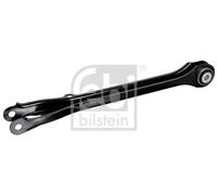 Wishbone Rear Axle Left Control Arm 176947 FEBI BILSTEIN for MERCEDES-BENZ EQE