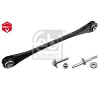 FEBI BILSTEIN 177936 Suspension arm