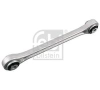 FEBI BILSTEIN 178914 Suspension arm