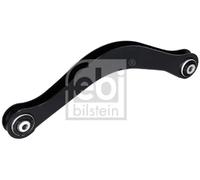 FEBI BILSTEIN 180525 Suspension arm