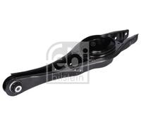 FEBI BILSTEIN 180556 Wheel Suspension Control Trailing Arm Left Rear Right Lower
