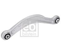 Control Arm Fits Mercedes OE 204 350 30 06 Febi 180651