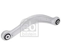 Ferdinand Bilstein Control Arm 180651 – Rear Upper Left Wishbone – Fits Mercedes OE 2043503006
