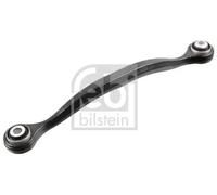 FEBI 181367 Control Trailing Arm Front Rear Right Left Upper Fits MERCEDES-BENZ