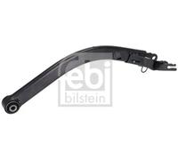 FEBI BILSTEIN 182069 Suspension arm