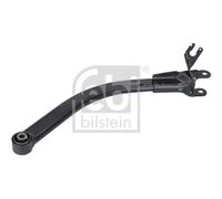 FEBI BILSTEIN 182069 Suspension arm