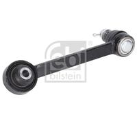 Control Arm Fits Kia OE 552504D000 Febi 184451