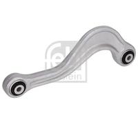 FEBI BILSTEIN 185466 Suspension arm