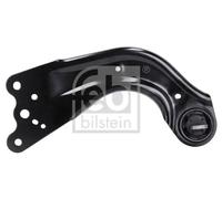 FEBI BILSTEIN 187788 Suspension arm