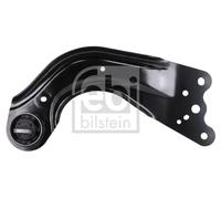 FEBI BILSTEIN 187788 Suspension arm