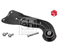 FEBI BILSTEIN 192996 Suspension arm