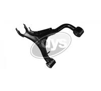 DYS 20-26299 Suspension arm
