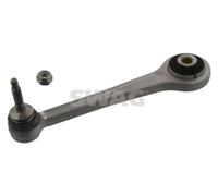 SWAG 20 92 1305 Suspension arm