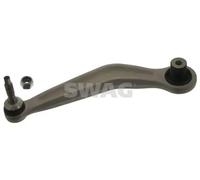 SWAG 20 92 8293 Suspension arm