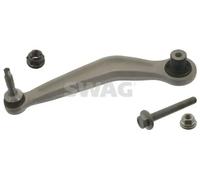 SWAG 20 94 0363 Suspension arm