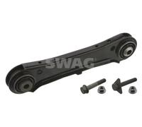Wishbone Rear Axle Left Control Arm 20 94 3543 SWAG for BMW 3 Touring 3 1 Coupe