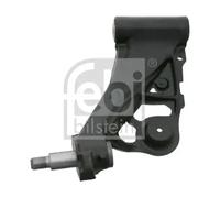 FEBI BILSTEIN 23167 Suspension arm