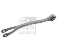 New Track Control Arm for MERCEDES-BENZ:SL,CLS,C219,W211,S211 2303502006
