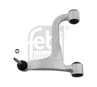 febi bilstein 26039 Control Arm
