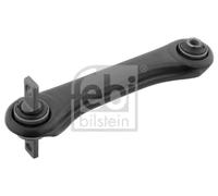 FEBI BILSTEIN 29378 Suspension arm