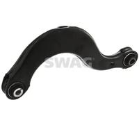 SWAG 30 93 2453 Suspension arm