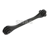 Wishbone Rear Axle Left Control Arm 30 93 6047 SWAG for SEAT VW SKODA AUDI