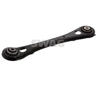 Wishbone Rear Axle Left Control Arm 30 93 8774 SWAG for AUDI SEAT