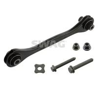 SWAG 30 94 0431 Suspension arm