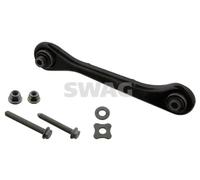 Wishbone Rear Axle Left Control Arm 30 94 0439 SWAG for VW SEAT SKODA AUDI