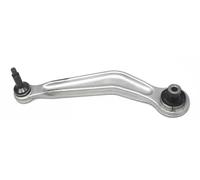 Wishbone Rear Axle Left Control Arm 301181329100 MAGNETI MARELLI for BMW 7 5 6