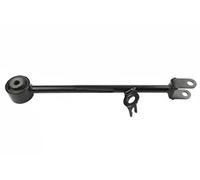 Wishbone Rear Axle Left Control Arm 301181345100 MAGNETI MARELLI for DACIA
