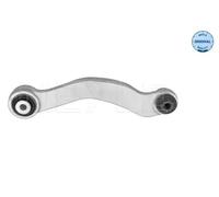 MEYLE 316 050 0089 Suspension arm