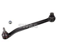 Wishbone Rear Axle Left Control Arm 32 79 0012 SWAG for AUDI A4 B5 A4 B5 Avant