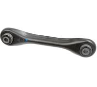 CONTROLTRAILING ARM WHEEL SUSPENSION 32007 01 FOR MAZDA FORD FOCUS/Turnier/II