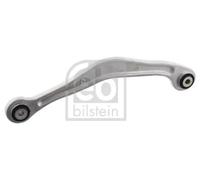 Wishbone Rear Axle Left Control Arm 32129 FEBI BILSTEIN for MERCEDES-BENZ