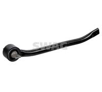Wishbone Rear Axle Left Control Arm 33 10 0406 SWAG for ALFA ROMEO 156 GT 147