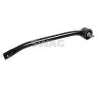 Wishbone Rear Axle Left Control Arm 33 10 0406 SWAG for ALFA ROMEO 156 GT 147