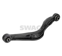 CONTROLTRAILING ARM WHEEL SUSPENSION 33 10 0541 FOR VAUXHALL INSIGNIA/Mk SAAB