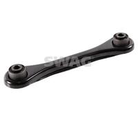 SWAG 33 10 0636 Suspension arm