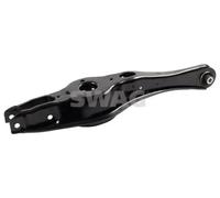 Wishbone Rear Axle Left Control Arm 33 10 1471 SWAG for SEAT VW AUDI SKODA