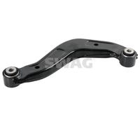 Wishbone Rear Axle Left Control Arm 33 10 1925 SWAG for AUDI SEAT