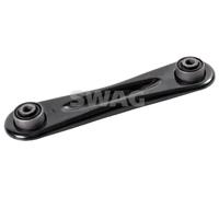 Wishbone Rear Axle Left Control Arm 33 10 2020 SWAG for FORD MONDEO Turnier