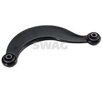 SWAG 33 10 2307 Suspension arm
