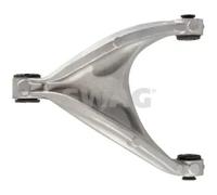 CONTROLTRAILING ARM WHEEL SUSPENSION 33 10 2394 FOR PEUGEOT 407/SW/Van 508 2.2L