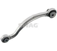 Wishbone Rear Axle Left Control Arm 33 10 3900 SWAG for PEUGEOT CITROËN