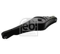Wishbone Rear Axle Left Control Arm 34884 FEBI BILSTEIN for VW SEAT SKODA AUDI