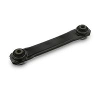 Wishbone Rear Axle Left Control Arm 34940 FEBI BILSTEIN for FIAT OPEL