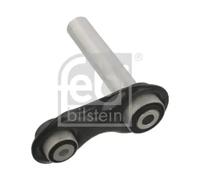 FEBI BILSTEIN 36314 Suspension arm