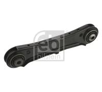 Wishbone / Suspension Arm 36401 Febi Track Control 33326782237 Quality New