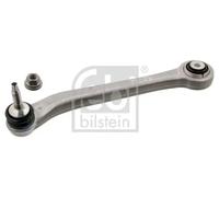 FEBI BILSTEIN 37443 Suspension arm